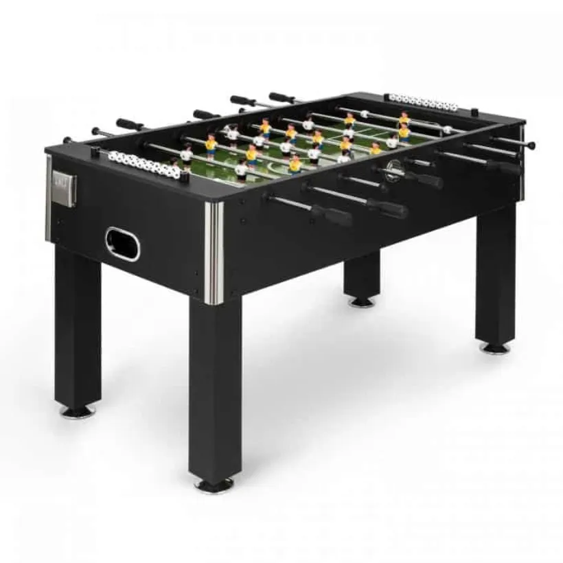 Fodbold spil