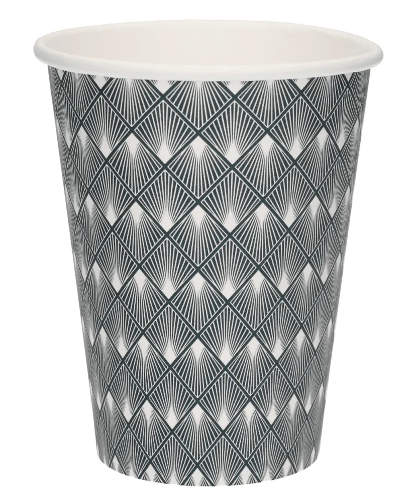 Kaffeportion (20 kopper)