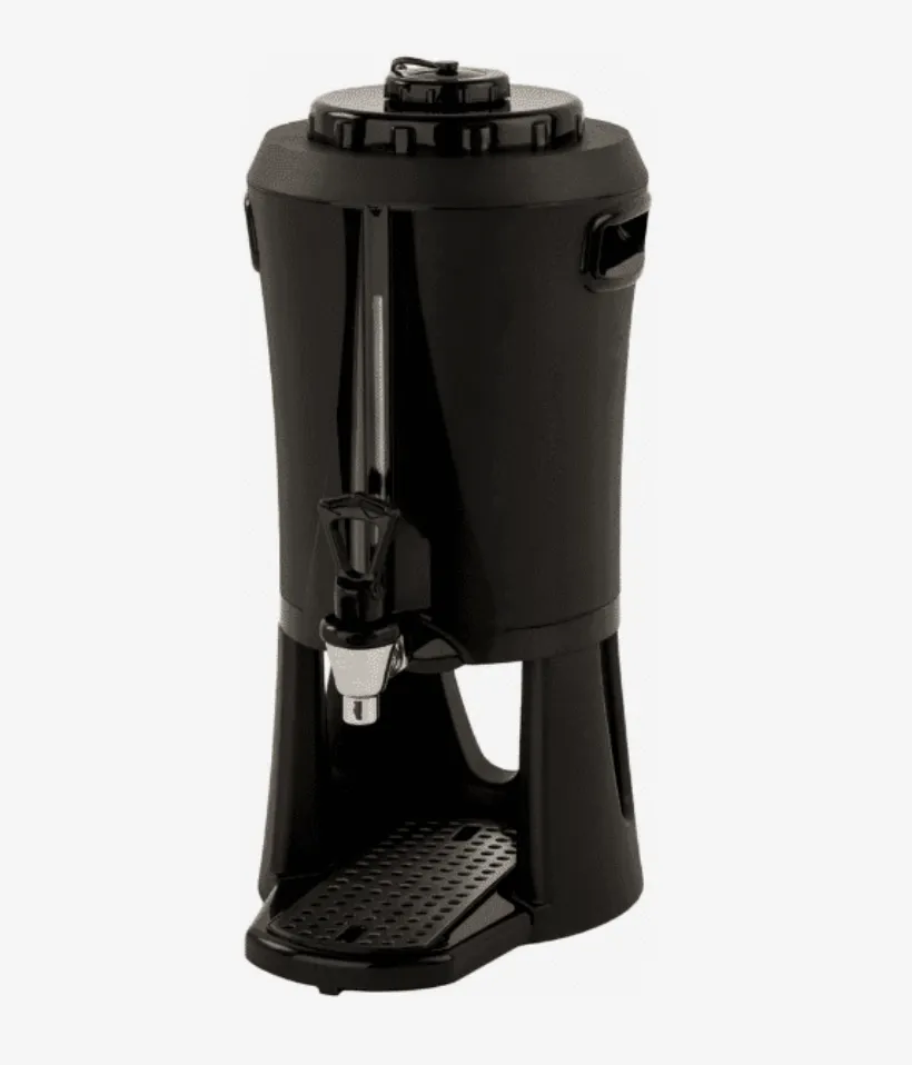 Serveringsstation 9,5L