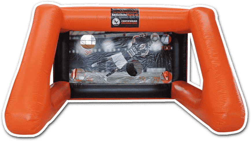 Produktbilder_0011_33691401_10155890607173995_5404070324482342912_n - AktivitetsHyra