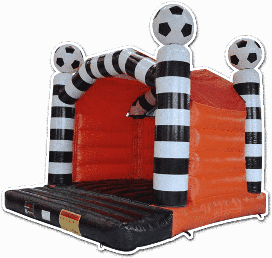 Produktbilder_0006_33745851_10155890604408995_4718622801357963264_n - AktivitetsHyra