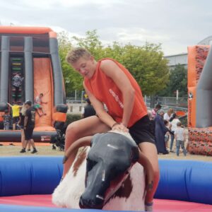 20180728_165826 - AktivitetsHyra