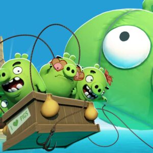 angry-birds-vr - AktivitetsHyra