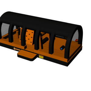 int_arena01png - AktivitetsHyra