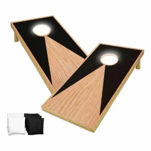cornhole-led-70667-7 - AktivitetsHyra