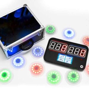 IPS-koffer-met-lampen-op-wit-wit30-01 - AktivitetsHyra