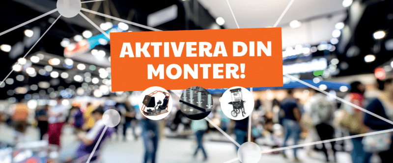 massmonter_done - AktivitetsHyra