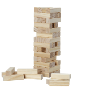Skärmavbild 2024-05-02 kl 112727 - AktivitetsHyra