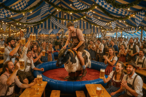 aktiviteter_oktoberfest_aktivitetshyra - AktivitetsHyra